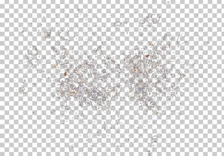 Line Point PNG, Clipart, Broken Board, Line, Point, Texture Free PNG Download