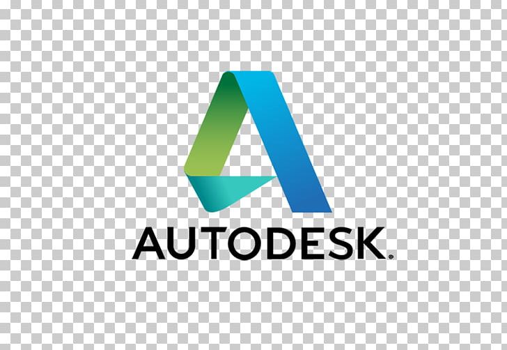 Logo Autodesk Revit AutoCAD Autodesk Inventor PNG, Clipart, Angle, Area, Autocad, Autodesk, Autodesk Inventor Free PNG Download
