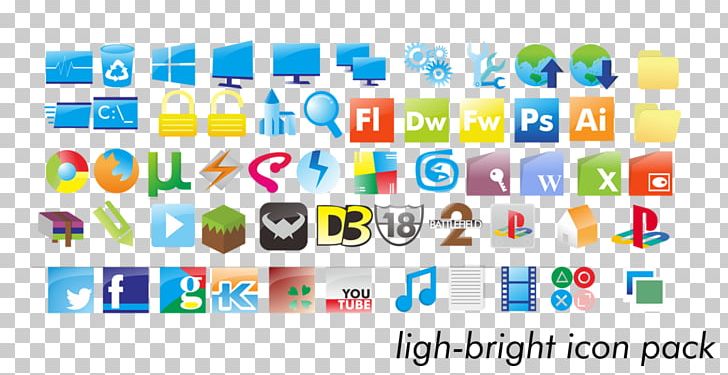 Logo Digital Art Font PNG, Clipart, Ambigram, Art, Brand, Deviantart, Digital Art Free PNG Download