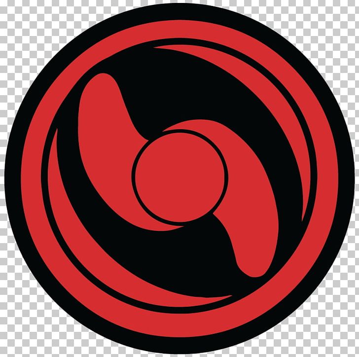 Featured image of post Madara Sharingan Drawing Clip art is a great way to help illustrate your diagrams and flowcharts