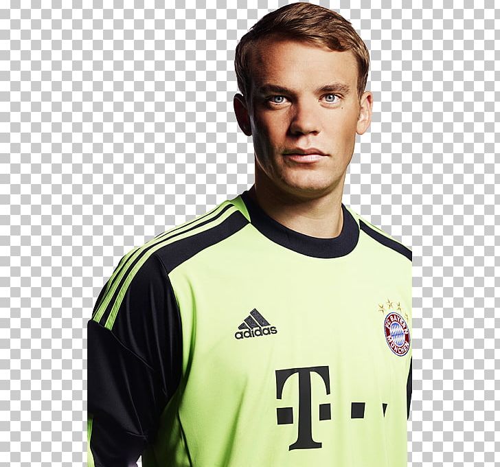 Manuel Neuer FC Bayern Munich Germany National Football Team 2014 FIFA World Cup PNG, Clipart, 2014 Fifa World Cup, Bavaria, Fc Bayern Munich, Fifa World Cup, Football Free PNG Download