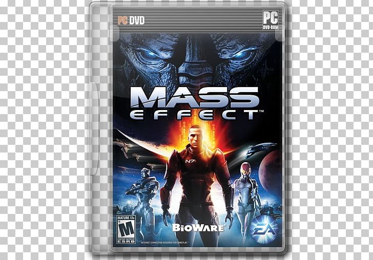 Mass Effect 2 Mass Effect 3 Xbox 360 Mass Effect: Andromeda PNG, Clipart, Action Film, Bioware, Downloadable Content, Film, Gaming Free PNG Download