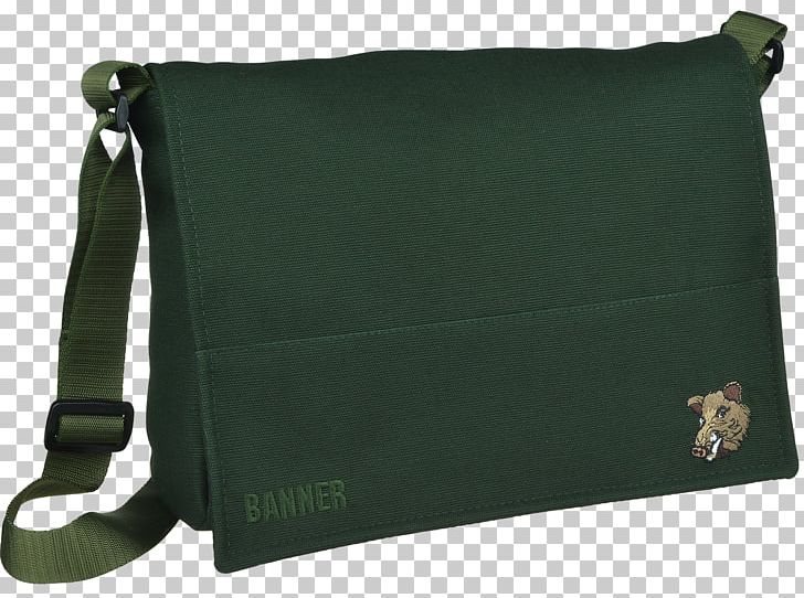 Messenger Bags Tasche Textile Handbag Shoulder PNG, Clipart, Bag, Banner Exclusive Outdoor, Black, Catalog, Chemical Substance Free PNG Download