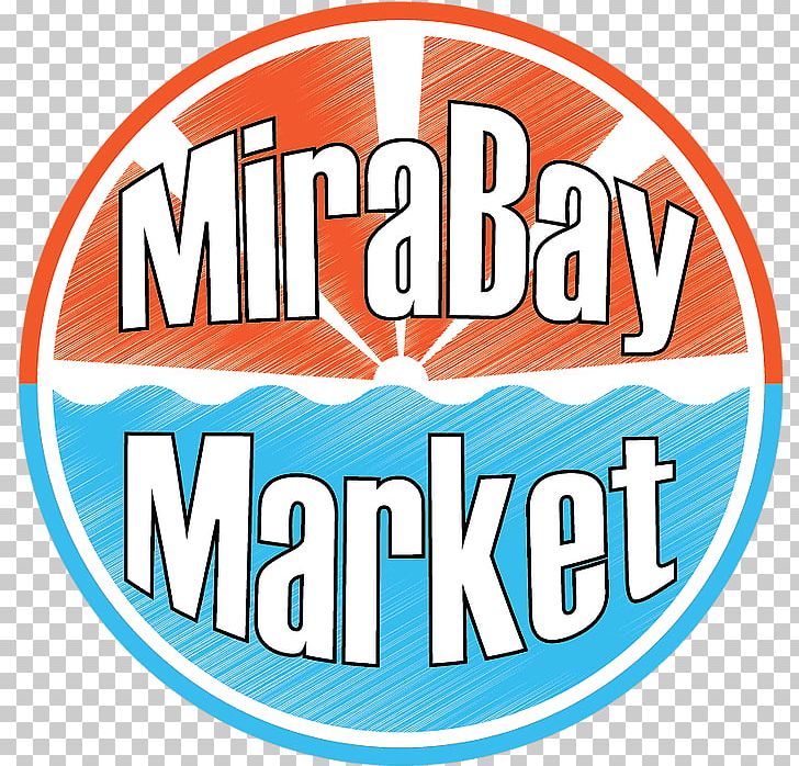 MiraBay Market Apollo Beach Farmers' Market PNG, Clipart, Apollo Beach, Area, Brand, Circle, Craft Free PNG Download