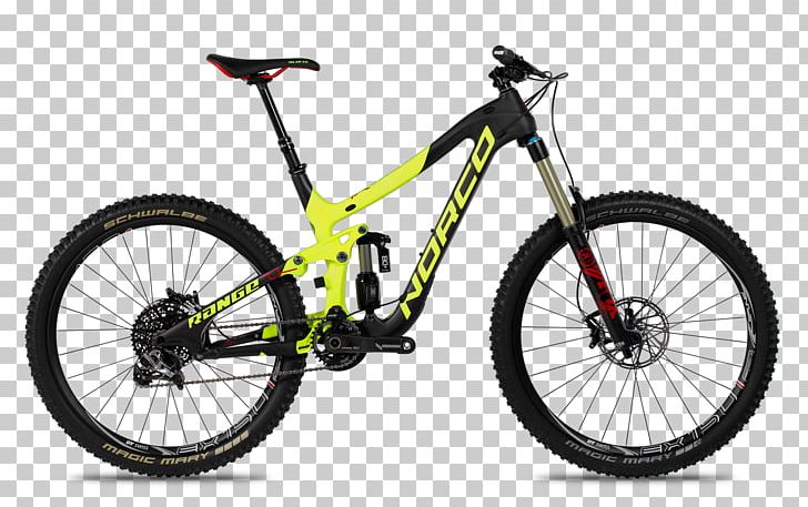 Norco Bicycles Mountain Bike Bicycle Frames Cycling PNG, Clipart, Bicycle, Bicycle Accessory, Bicycle Frame, Bicycle Frames, Bicycle Part Free PNG Download