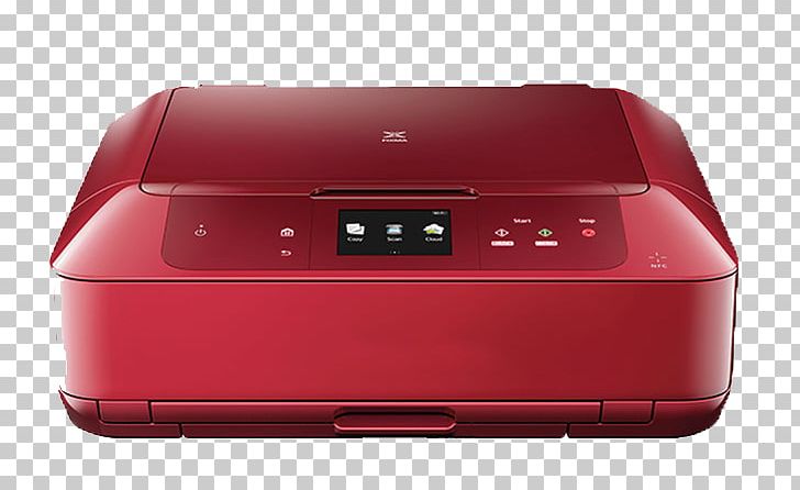 Paper Canon Multi-function Printer Inkjet Printing PNG, Clipart, Brother Industries, Canon, Computer, Device Driver, Electronic Device Free PNG Download