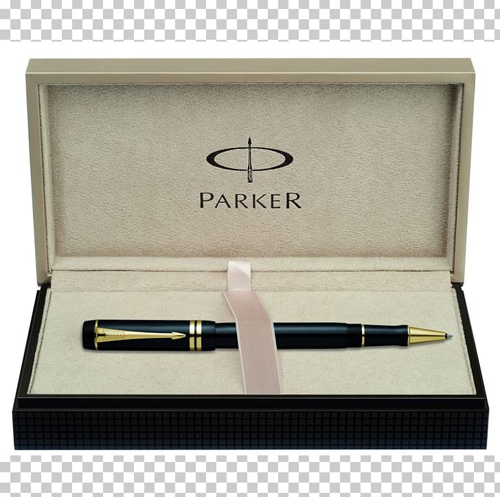 Parker Pen Company Fountain Pen Ballpoint Pen Parker Sonnet Fountain PNG, Clipart, Ballpoint Pen, Box, Brass, Coating, Fountain Pen Free PNG Download