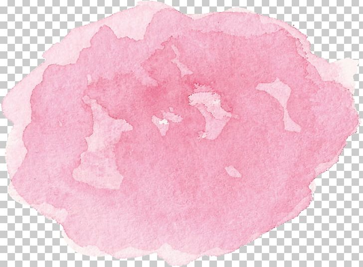 Petal Flower PNG, Clipart, Flower, Nature, Petal, Pink, Water Color Free PNG Download