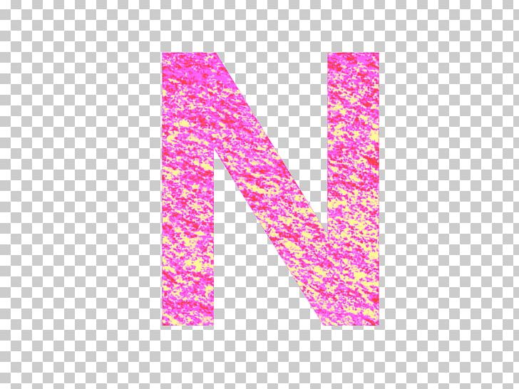 Pink M Line Font PNG, Clipart, Art, Font, Fonts, Line, Magenta Free PNG Download