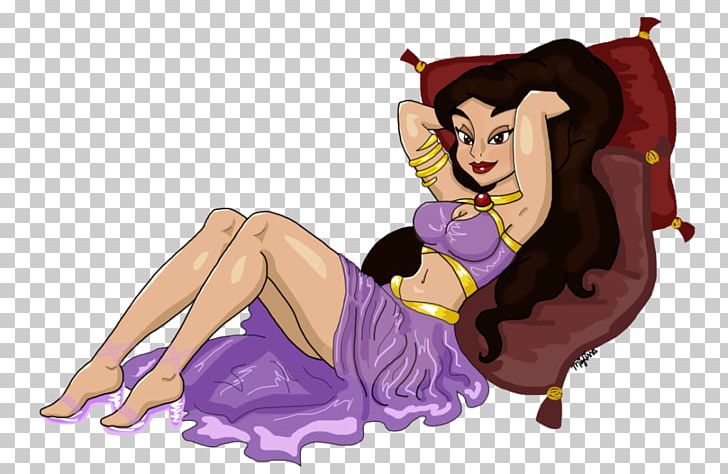 Princess Jasmine Rapunzel Fa Mulan Princess Aurora Cartoon PNG, Clipart, Aladdin, Animation, Art, Cartoon, Disney Princess Free PNG Download