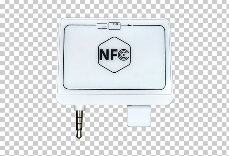 Product Design Electronics Reader PNG, Clipart, Acr, Card Reader, Computer Hardware, Electronics, Hardware Free PNG Download