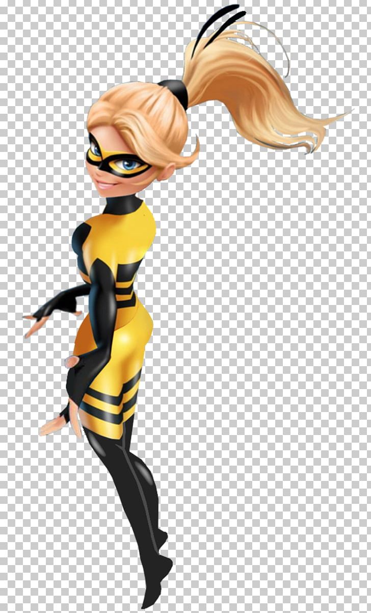 Queen Bee Adrien Agreste Plagg Marinette Dupain-Cheng PNG, Clipart, Adrien, Adrien Agreste, Agreste, Antibug, Bee Free PNG Download