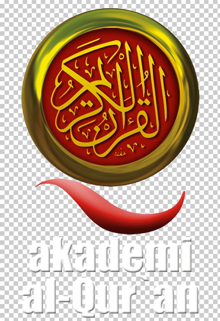 Quran Indonesian Language Translation Application Software PNG, Clipart, Alquran, Android, Ayah, Book, Brand Free PNG Download