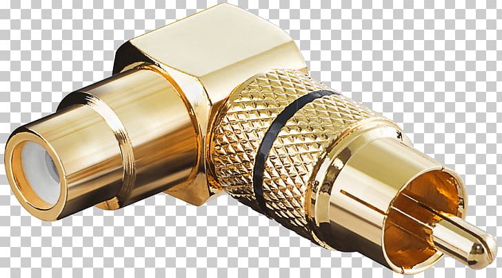 RCA Connector Adapter Electrical Connector Phone Connector Buchse PNG, Clipart, Adapter, Angle, Audio, Av Input, Buchse Free PNG Download