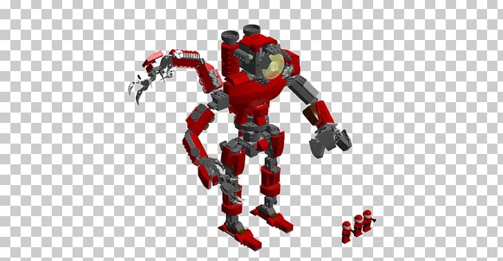Robot YouTube LEGO National Entertainment Collectibles Association Typhoon PNG, Clipart, Action Figure, Drawing, Fictional Character, Figurine, Film Free PNG Download