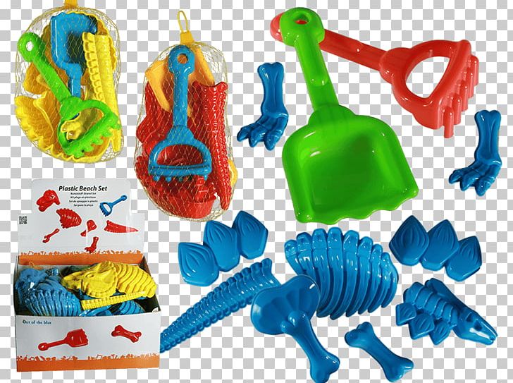 Sandförmchen Plastic PNG, Clipart, Animal, Animal Figure, Google Play, Organism, Plastic Free PNG Download