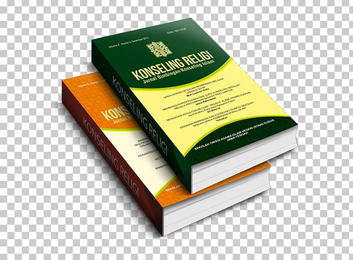 Scientific Journal Counseling Psychology Scientific Article Research PNG, Clipart, Academic Journal, Brand, Counseling, Counseling Psychology, Counselor Free PNG Download
