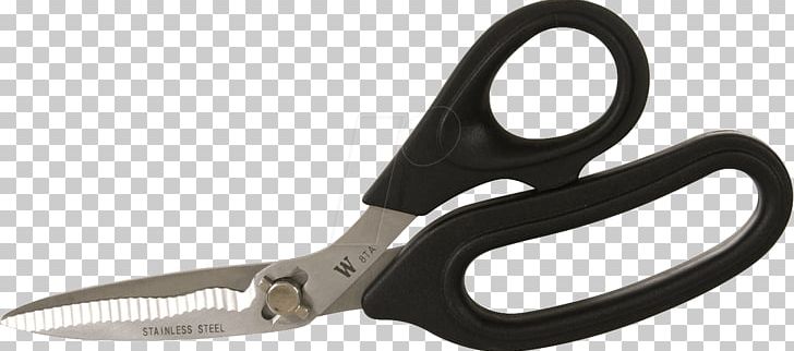 Scissors Blade Knife Handle Steel PNG, Clipart, Aluminium, Blade, Brass, Corrosion, Discounts And Allowances Free PNG Download