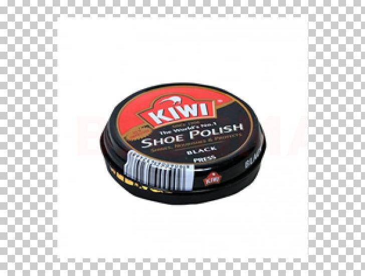 Shoe Polish Kiwi Milliliter Formal Wear PNG, Clipart, Brand, Brush, Cleaning, Clothing Accessories, Formal Wear Free PNG Download