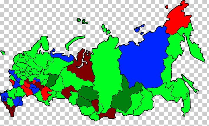 Siberia Southern Federal District North Caucasian Federal District Southern Russia European Russia PNG, Clipart, Area, Blank Map, City, City Map, Europe Free PNG Download