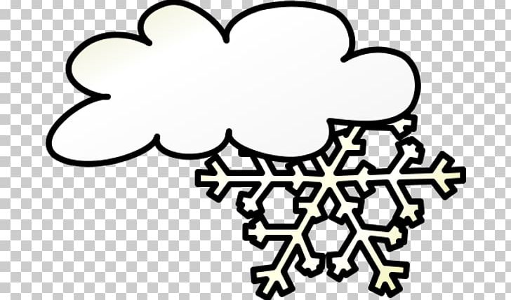 Snow Winter Storm Computer Icons PNG, Clipart, Area, Black, Black And White, Blizzard, Computer Icons Free PNG Download