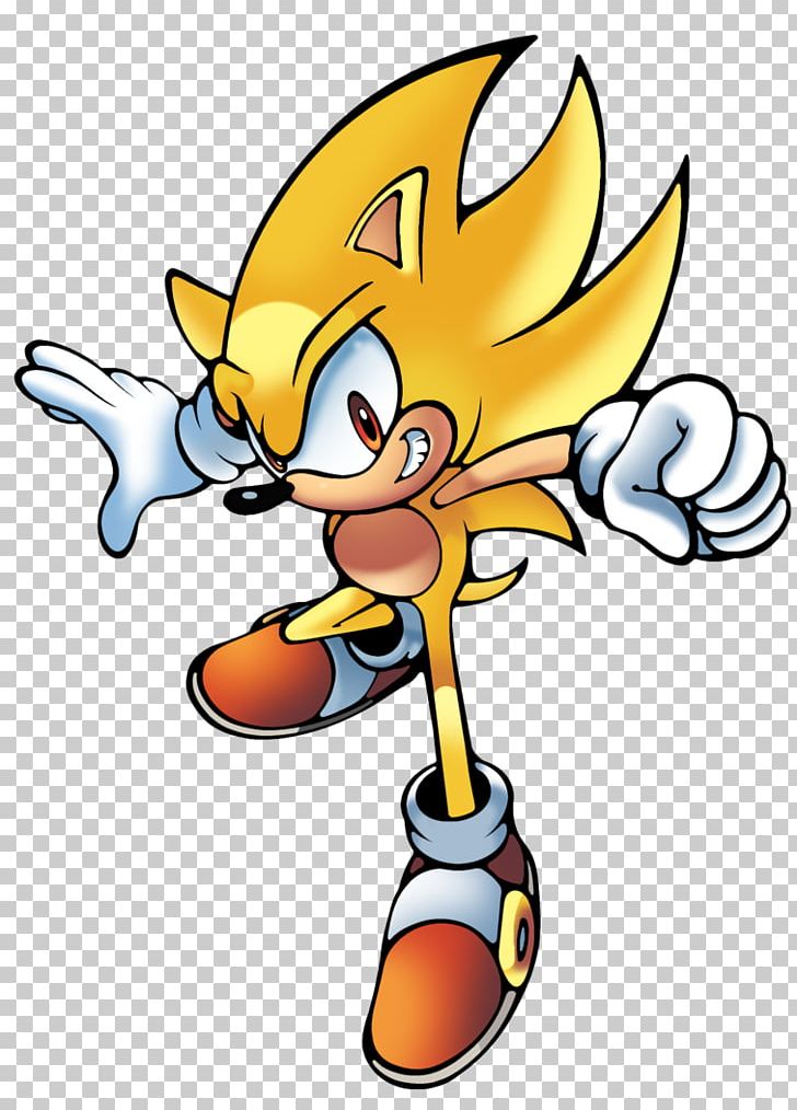 Sonic The Hedgehog Super Sonic Sonic Colors Sonic Unleashed PNG, Clipart, Artwork, Cartoon, Coloring Book, Drawing, Hedgehog Free PNG Download