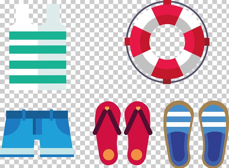 Swimming PNG, Clipart, Adobe Illustrator, Baby Clothes, Brand, Cartoon Swim Ring, Cloth Free PNG Download