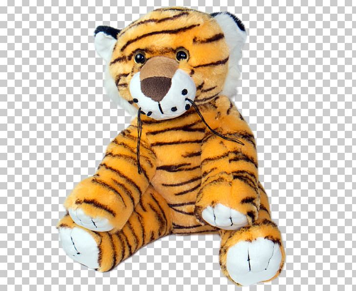 Tiger Stuffed Animals & Cuddly Toys Child Plush C&A PNG, Clipart, Animals, Big Cat, Big Cats, Carnivoran, Cat Like Mammal Free PNG Download