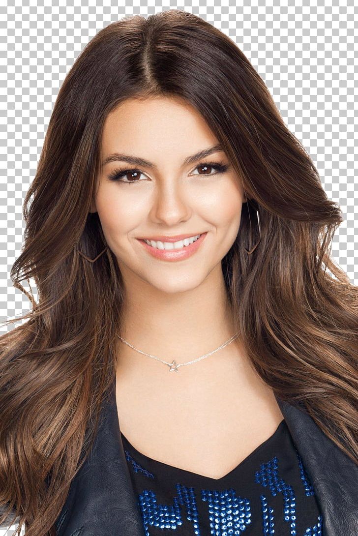 Victoria Justice Eye Candy United States Voice Actor PNG, Clipart, Actor, Beauty, Black Hair, Brown Hair, Celebrity Free PNG Download