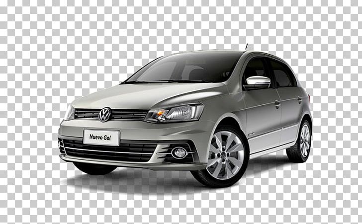 Volkswagen Golf Variant Car Volkswagen Fox PNG, Clipart, Automotive Design, Auto Part, City Car, Compact Car, Rim Free PNG Download