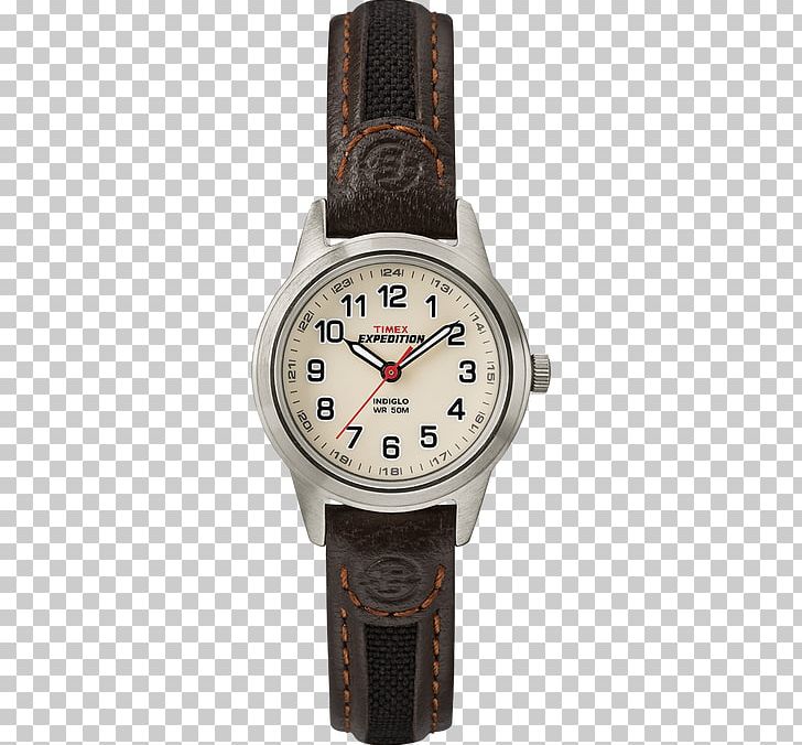 Watch Strap Timex Group USA PNG, Clipart,  Free PNG Download