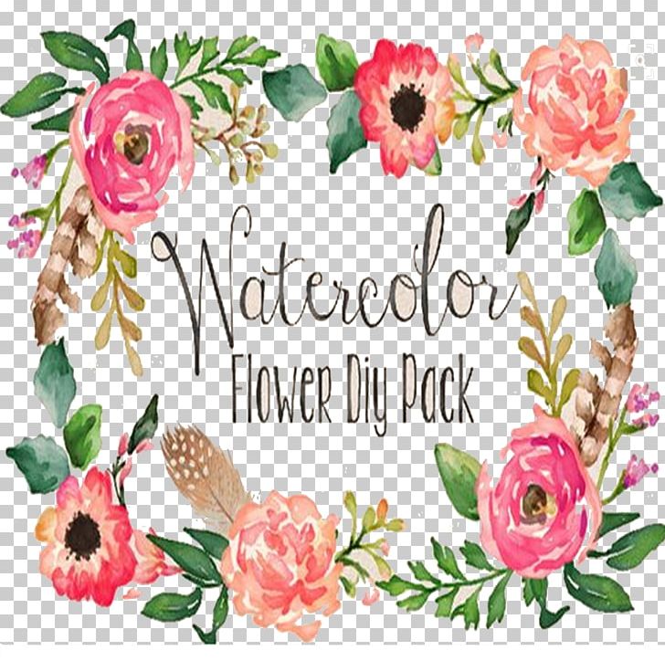 Wedding Flower PNG, Clipart, Cut Flowers, Designer, Festival, Flower Arranging, Flower Bouquet Free PNG Download