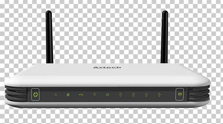 Wireless Access Points Wireless Router Wi-Fi Modem PNG, Clipart, Aerials, Computer, Computer Network, Electronics, Firmware Free PNG Download