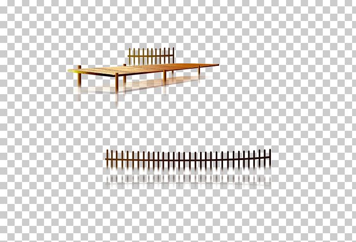 Wood Banqiao District Designer PNG, Clipart, Angle, Banqiao, Banqiao District, Designer, Download Free PNG Download