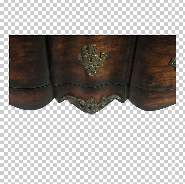 Wood /m/083vt Lighting PNG, Clipart, Brown, European Bedside Cabinet, Lighting, M083vt, Metal Free PNG Download