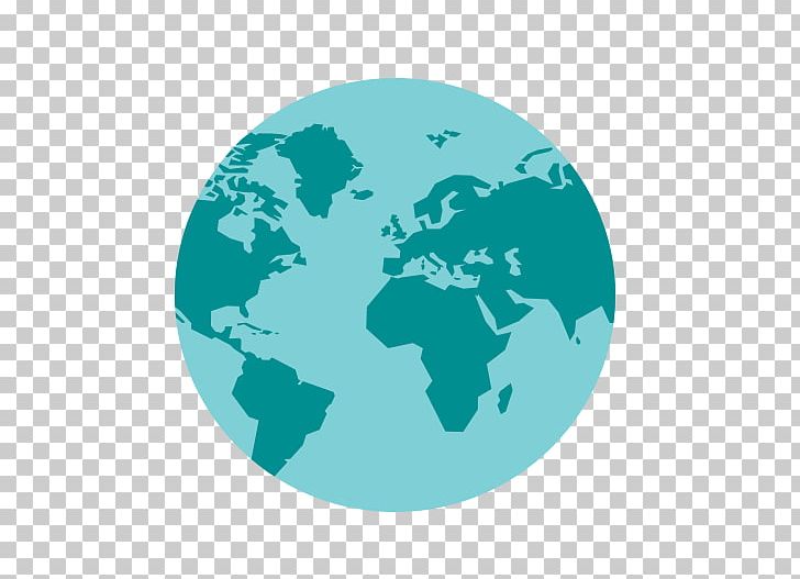 World Map Globe PNG, Clipart, Aqua, Cartography, Circle, Earth, Flat Earth Free PNG Download