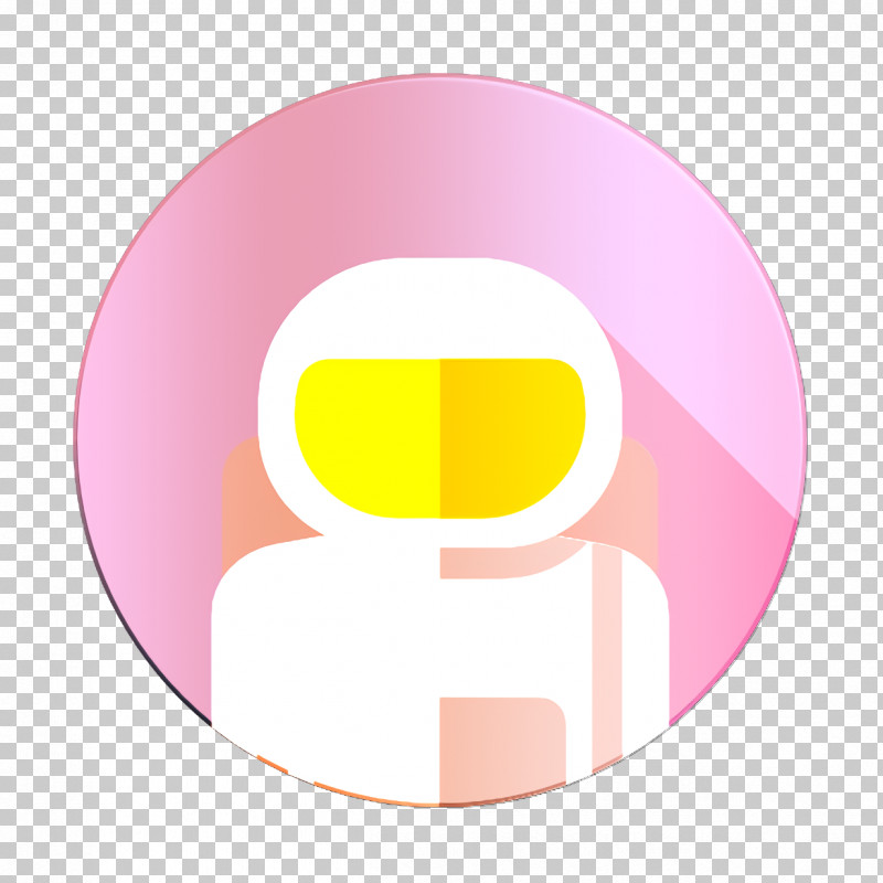 Profession Avatars Icon Astronaut Icon PNG, Clipart, Astronaut Icon, Logo, M, Meter, Profession Avatars Icon Free PNG Download