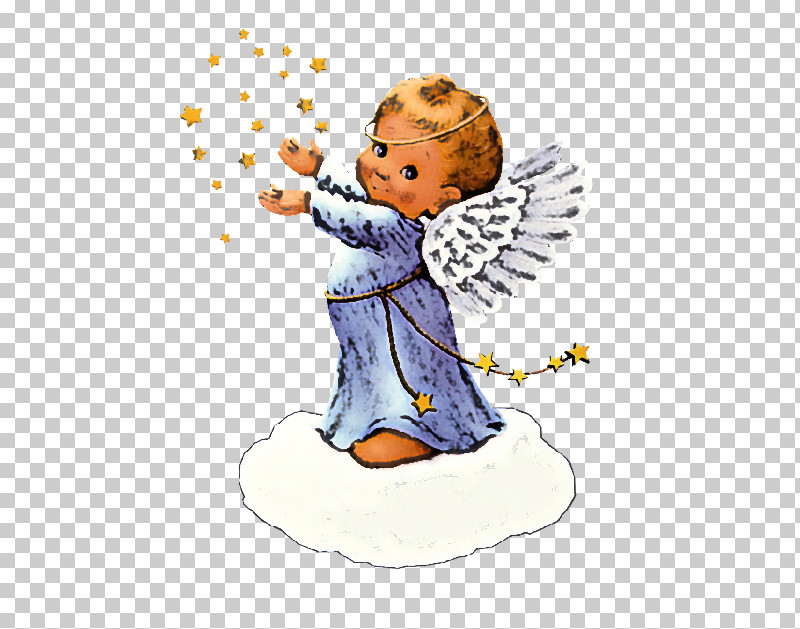 Angel Cartoon PNG, Clipart, Angel, Cartoon Free PNG Download