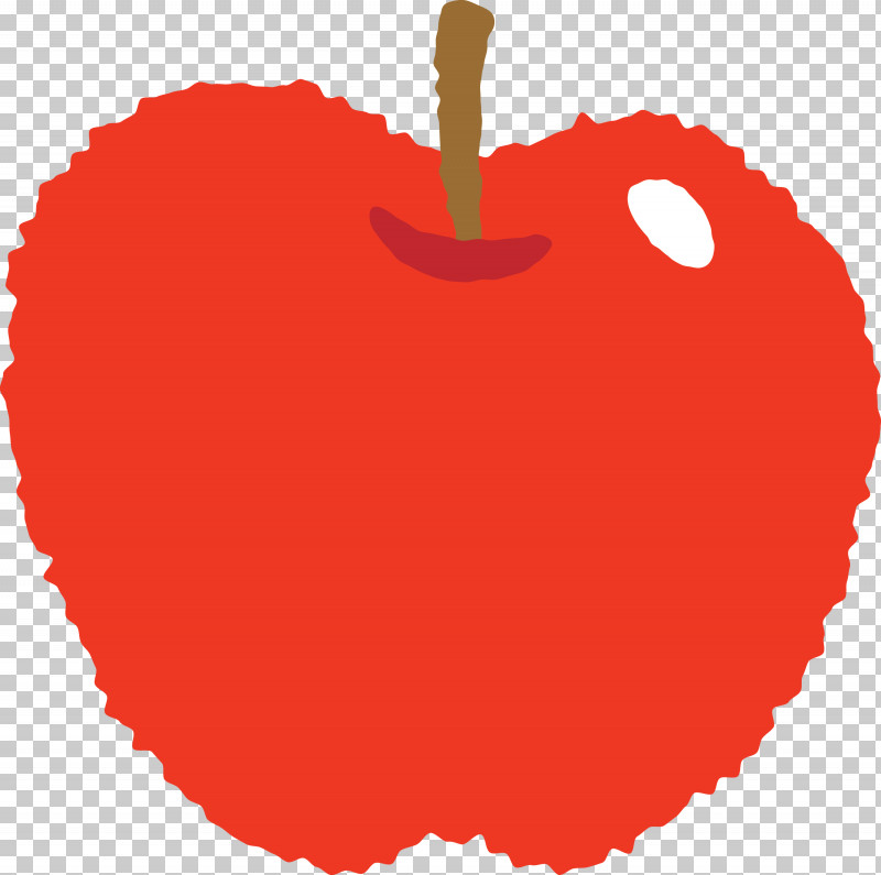 Apple Pie Apple クイック笹塚店 Jam Fruit PNG, Clipart, Aomori, Apple, Apple Pie, Cartoon Apple, Fruit Free PNG Download