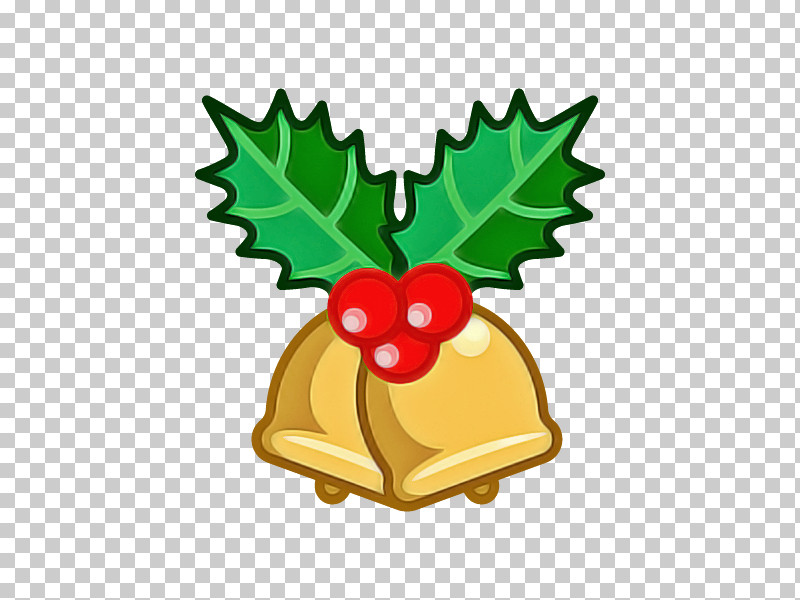 Christmas Pudding PNG, Clipart, Christmas Pudding, Food, Fruit, Holly, Leaf Free PNG Download