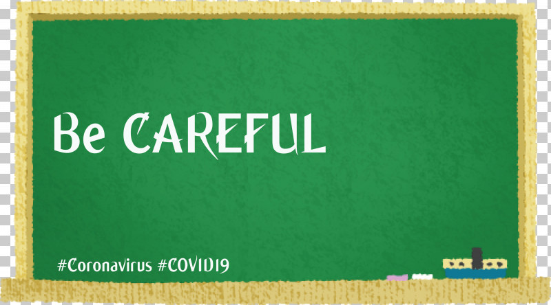 Coronavirus COVID19 PNG, Clipart, Banner, Blackboard, Coronavirus, Covid19, Grass Free PNG Download