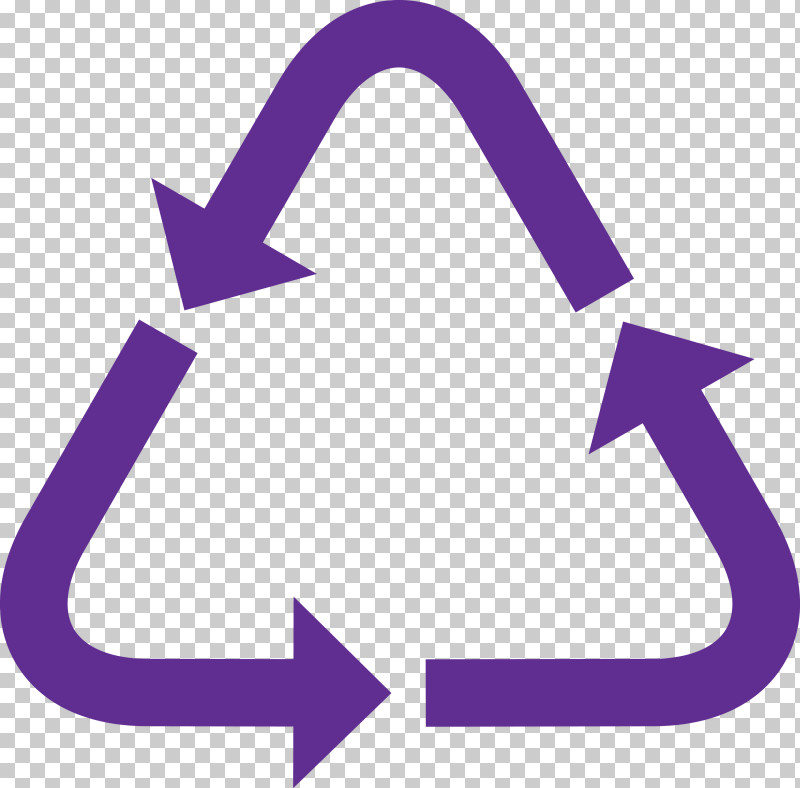 Eco Circulation Arrow PNG, Clipart, Eco Circulation Arrow, Electric Blue, Line, Logo, Purple Free PNG Download