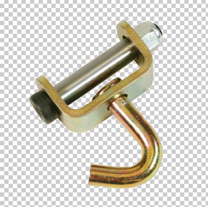 01504 Product Design Tool PNG, Clipart, 01504, Art, Assembly Power Tools, Brass, Computer Hardware Free PNG Download