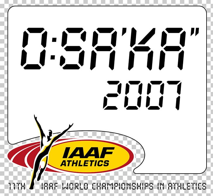 2007 World Championships In Athletics 2017 World Championships In Athletics 1976 World Championships In Athletics 2009 World Championships In Athletics 1980 World Championships In Athletics PNG, Clipart, Area, Art, Athletics, Black, Black And White Free PNG Download