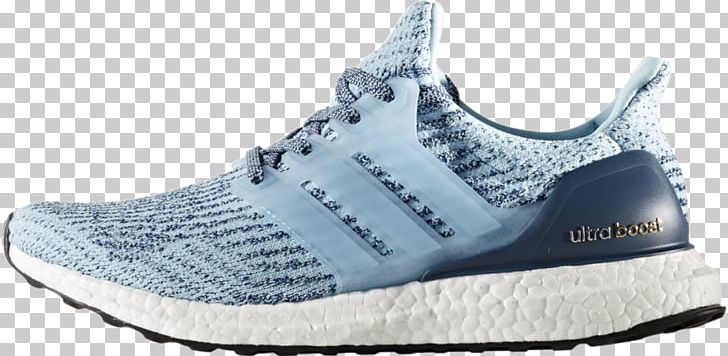 Adidas Ultraboost Women's Running Shoes Sports Shoes Adidas Mens Ultra Boost Oreo White / Black PNG, Clipart,  Free PNG Download