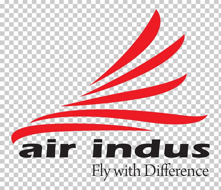 Air Indus Benazir Bhutto International Airport Multan International Airport ATR 72 Faisalabad International Airport PNG, Clipart, Air, Airblue, Air Indus, Airline, Air Logo Free PNG Download