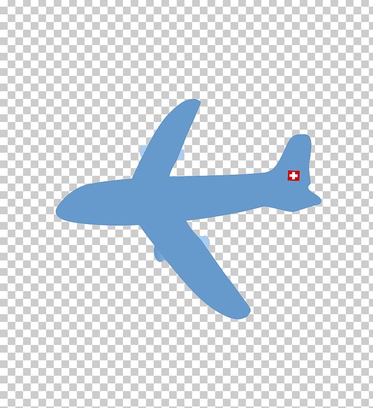 Airplane Flight Aircraft PNG, Clipart, Airplane, Airplane Vector, Air Travel, Angle, Azure Free PNG Download