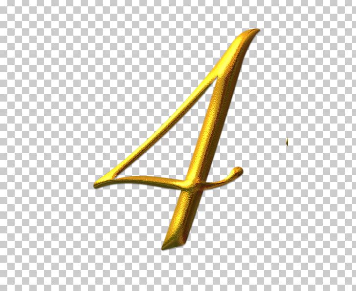 Alphabet Letter Number Bas De Casse PNG, Clipart, Alphabet, Angle, Bas De Casse, Desktop Wallpaper, Gold Free PNG Download