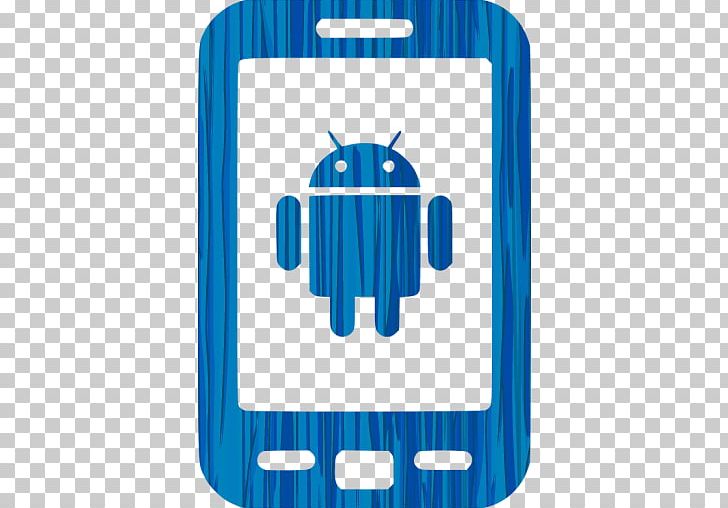 Android Computer Icons AutoCAD DXF PNG, Clipart, Android, Android Icon, Art, Autocad Dxf, Blue Free PNG Download