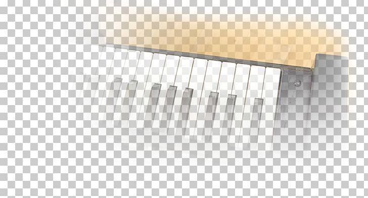 Angle PNG, Clipart, Angle, Art, Piano Keyboard Free PNG Download